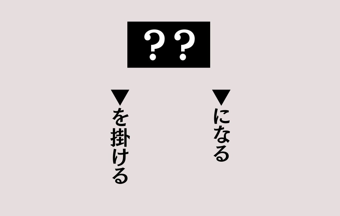 【穴埋めクイズ Vol.16】■に入る漢字を当てよう