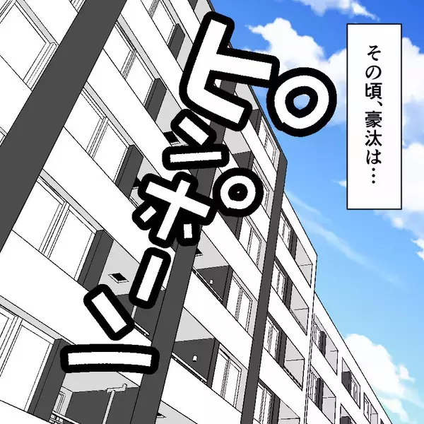 「今は離婚のときじゃない…経験者のリアルな意見で決意したこと」の画像