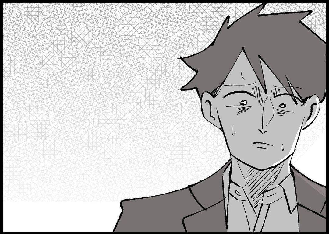 【漫画】いつか娘と向き合ってくれる…そう信じたが夫は変わらず【僕と帰ってこない妻 Vol.411】