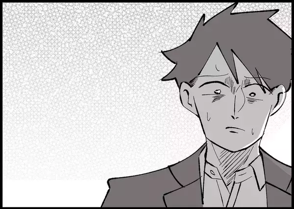 「【漫画】いつか娘と向き合ってくれる…そう信じたが夫は変わらず【僕と帰ってこない妻 Vol.411】」の画像