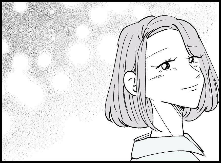 【漫画】2人だけでファーストバイトに再トライ　罪は軽くなるのか【妻の友達を抱いたけど Vol.29】