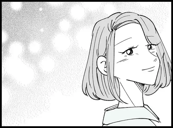 「【漫画】2人だけでファーストバイトに再トライ　罪は軽くなるのか【妻の友達を抱いたけど Vol.29】」の画像