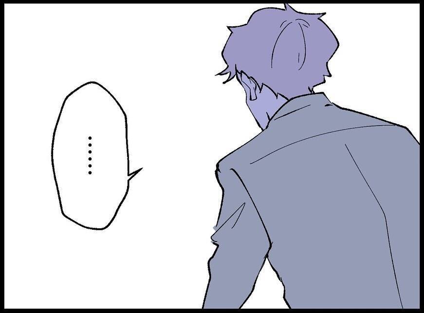 【漫画】2人だけでファーストバイトに再トライ　罪は軽くなるのか【妻の友達を抱いたけど Vol.29】