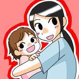 「「可愛いね」乗り込んだ瞬間に豹変した男…中学生が経験した夜道の恐怖【漫画】」の画像24
