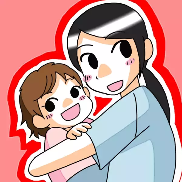「「可愛いね」乗り込んだ瞬間に豹変した男…中学生が経験した夜道の恐怖【漫画】」の画像