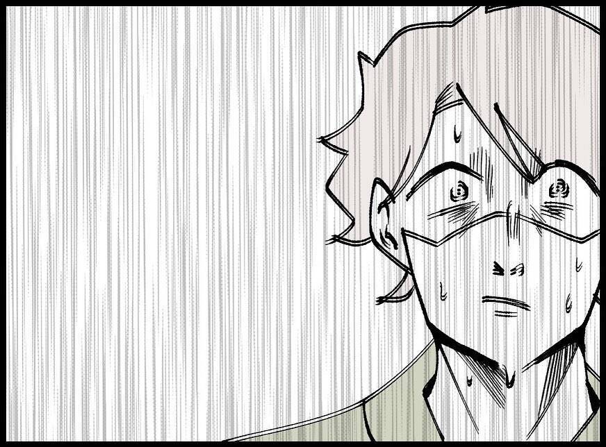 【漫画】私に隠れて何か買ってるの？ 問い詰められ【妻の友達を抱いたけど Vol.70】