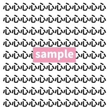 【漢字探し】ずらっと並んだ「心」の中にまぎれた別の漢字一文字は？