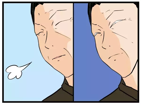 「【漫画】やっぱり…レジのお金を盗んでいた同期がクビに【元引きこもりがバイトリーダー Vol.83】」の画像