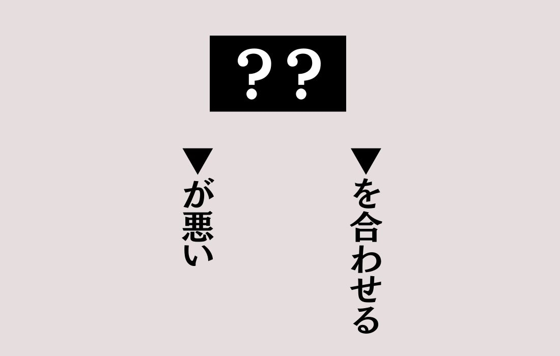 【穴埋めクイズ Vol.18】■に入るひらがなを当てよう