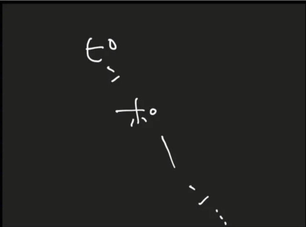 【漫画】隣人の家をピンポーンすると、小さな声で「入って…」【怖すぎる隣人 Vol.30】