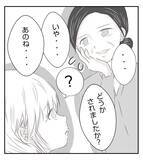 「「補償をつけていて本当によかった」新築の我が家を狙った空き巣、その巧妙な手口とは？【漫画】」の画像7