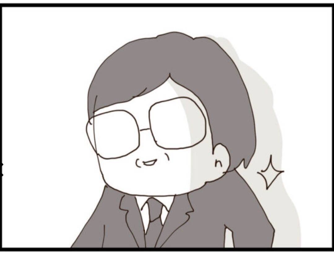 【漫画】叫び声を上げて倒れ込んだ義父…「生きてる？」【マジメだと思ってた義父は… Vol.172】