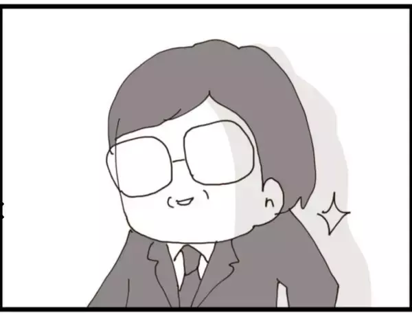 「【漫画】叫び声を上げて倒れ込んだ義父…「生きてる？」【マジメだと思ってた義父は… Vol.172】」の画像
