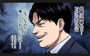 【漫画】「こういうのだよ、俺にふさわしいのは」最重要顧客に目をつけた問題児が勝手に向かった先は？【社長の問題児を止めたら ～パワハラ上司と呼ばれた私～ Vol.6】