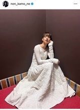 のん、主演映画『私にふさわしいホテル』公開でコメント「たくさん笑って吹き飛ばして」