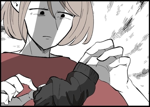 【漫画】靴下も下着も脱ぎっぱなし　昔の夫はこうじゃなかった【僕と帰ってこない妻 Vol.353】の画像