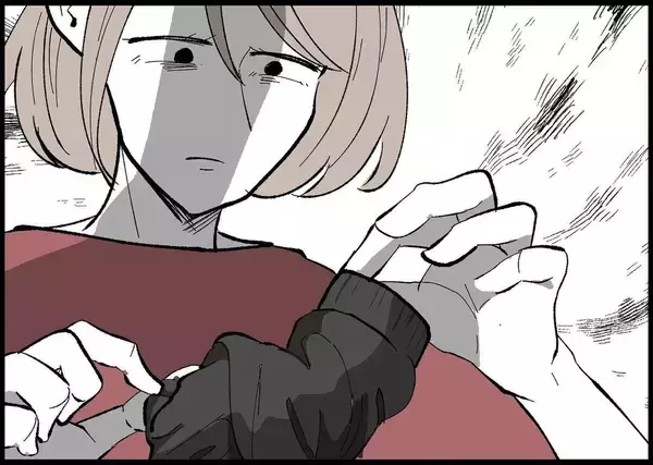 「【漫画】靴下も下着も脱ぎっぱなし　昔の夫はこうじゃなかった【僕と帰ってこない妻 Vol.353】」の画像