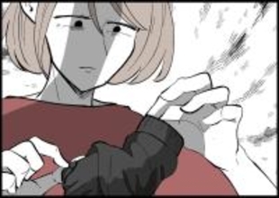 【漫画】靴下も下着も脱ぎっぱなし　昔の夫はこうじゃなかった【僕と帰ってこない妻 Vol.353】