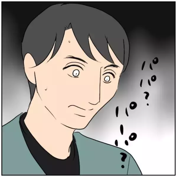 「【漫画】南の愚痴を聞いていた元カレ「俺のことどう思ってる？」【ボクは良いパパ・良い夫 Vol.69】」の画像