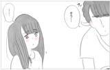 「「別れ話かな…」でも摂食障害を克服して素顔で外出もできるようになった私ならきっと大丈夫」の画像14