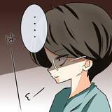 「「実家に帰る」と告げた瞬間、夫が豹変…脅され続けた妊婦の決断とは【漫画】」の画像14