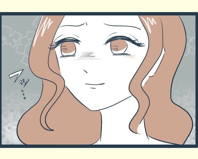 【漫画】新築マイホームをお披露目！ あの人以外喜んでくれた【イジワルな長男の嫁 Vol.17】
