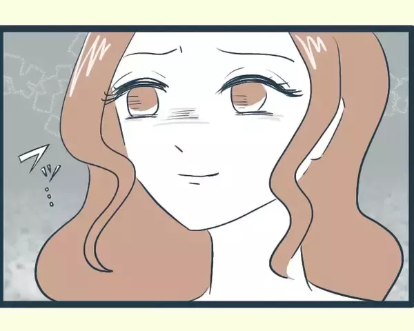「【漫画】新築マイホームをお披露目！ あの人以外喜んでくれた【イジワルな長男の嫁 Vol.17】」の画像