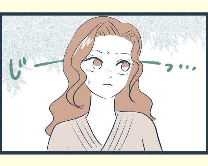 【漫画】新築マイホームをお披露目！ あの人以外喜んでくれた【イジワルな長男の嫁 Vol.17】
