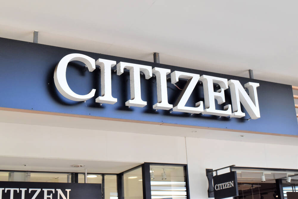 「半額ってマジ！」シチズンの腕時計がAmazon新生活セール！少ない商品もあるからお早めに