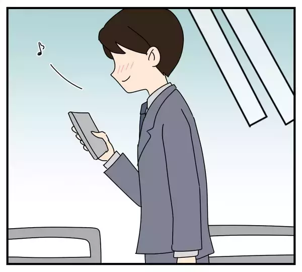 「【漫画】義母から衝撃な一言「夜の営みはないの？」【夫と義家族に無視される私 Vol.12】」の画像