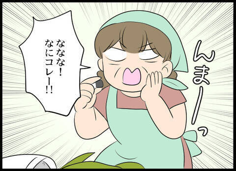 「店長を警察に突き出す！」盗撮犯特定のためにおばさまが名演技