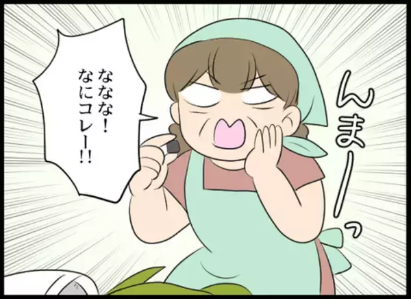 「「店長を警察に突き出す！」盗撮犯特定のためにおばさまが名演技」の画像