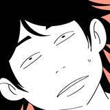 「「窓の下に墓地が…」専門学生時代に訪れた友人宅で体験した背筋も凍る出来事【漫画】」の画像11