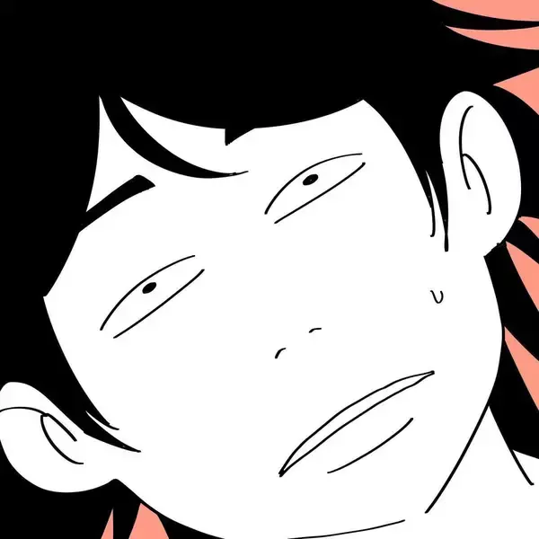 「「窓の下に墓地が…」専門学生時代に訪れた友人宅で体験した背筋も凍る出来事【漫画】」の画像