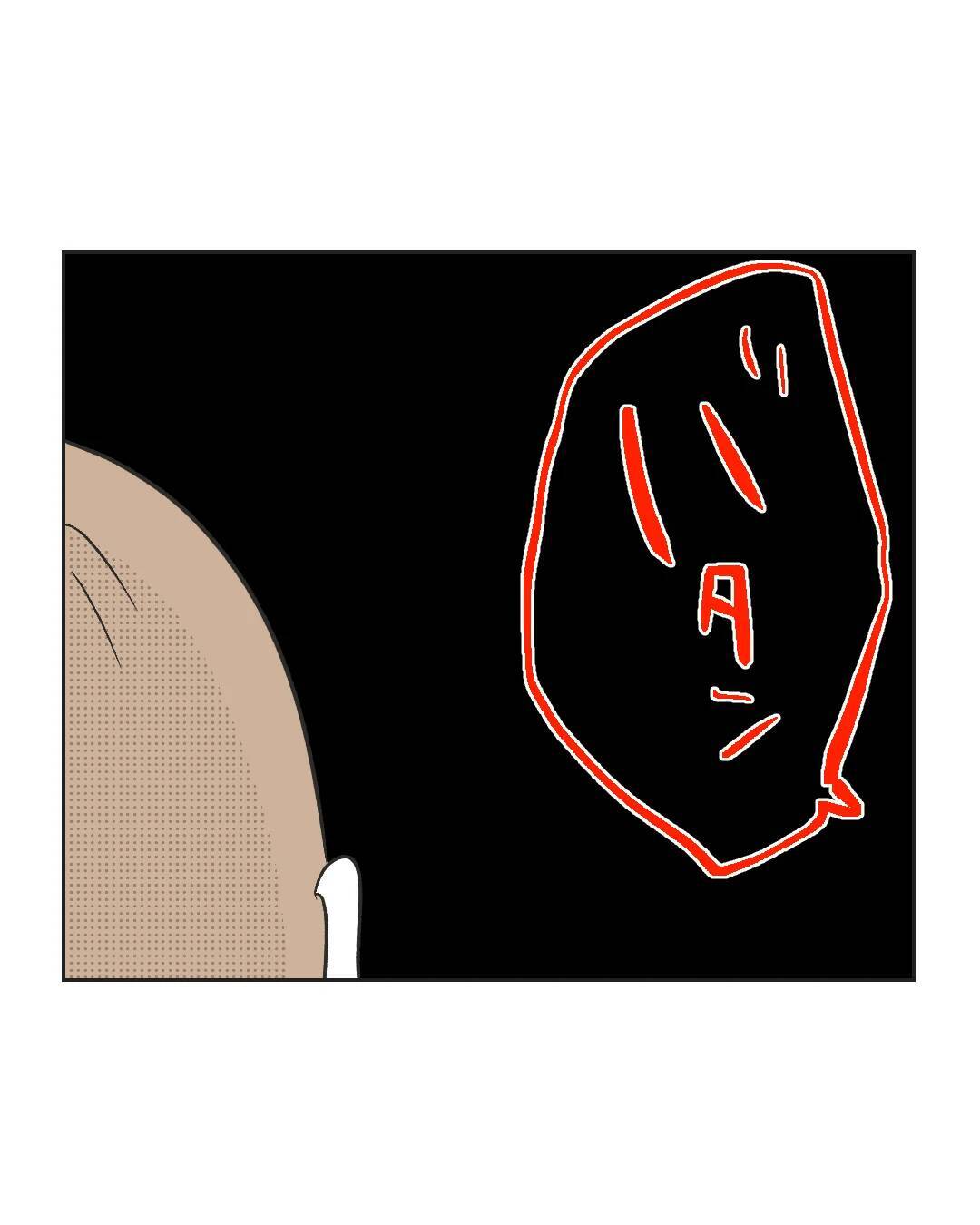 【漫画】なんなの!? ママ友のSNS攻撃が始まるの…!?【うちの隣のメーワク親子 Vol.67】