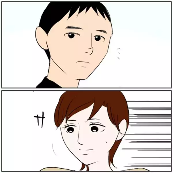 「【漫画】「また魚かよ」料理に文句をつける夫にイラッ【ボクは良いパパ・良い夫 Vol.141】」の画像