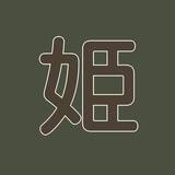 「父の携帯を確認！「姫」「王子」と呼び合うメールの送り主は!?」の画像2