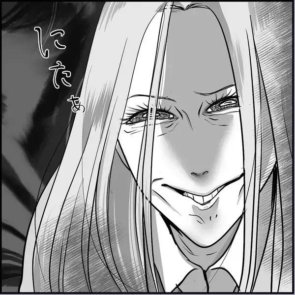 「【漫画】マリィがヤバいヤツであることがみんなに知れ渡った【絶望のマリィさん Vol.37】」の画像