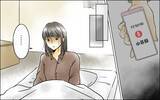 「撮影した映像を盾に道具として扱われる日々…そこに希望の光が!?」の画像7