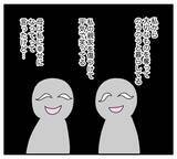 「【漫画】父親と親友をだましたあの男どもに復讐してやる！【夫と義家族に無視される私 Vol.86】」の画像7