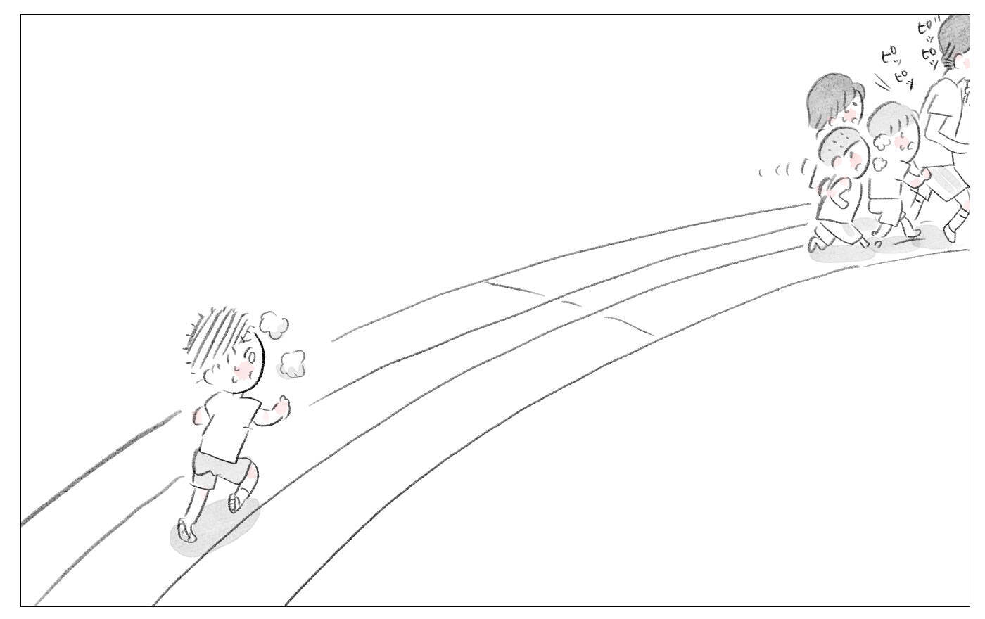 母にされたことを私もしちゃってる!? 親のエゴと「子どものため」を分ける境界線