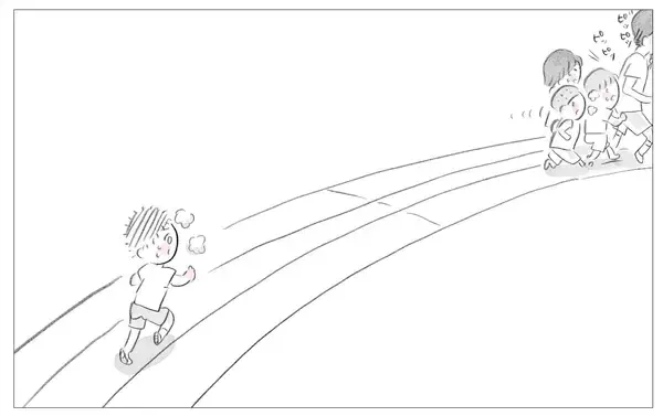「母にされたことを私もしちゃってる!? 親のエゴと「子どものため」を分ける境界線」の画像