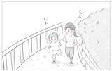 「母にされたことを私もしちゃってる!? 親のエゴと「子どものため」を分ける境界線」の画像8