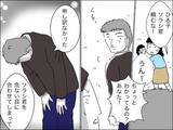 「両親が目を離している間に事故発生！ 夫婦の非難はどこに!?」の画像13