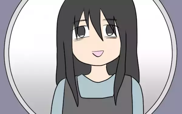 「「開けるわけないだろ！」元カノが玄関に…なぜ居場所がわかった？」の画像