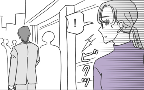 一件落着のはずが…慰謝料入金後の心の傷の画像