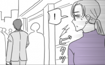 一件落着のはずが…慰謝料入金後の心の傷