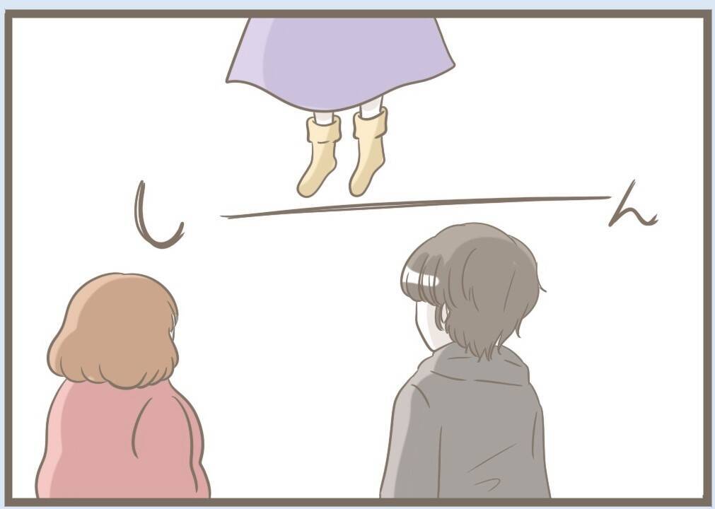 【漫画】義母は出て行かざるを得ない…これで気兼ねない妊婦生活が【前科持ちの義母と同居 Vol.88】