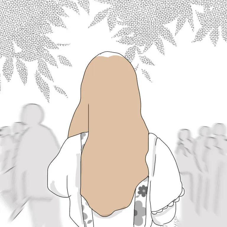 「え、全然違う…でも無視して帰れなかった」パパ活デビューの男が経験した想定外の展開【漫画】