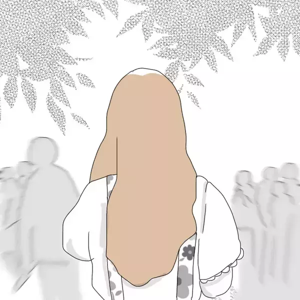 「「え、全然違う…でも無視して帰れなかった」パパ活デビューの男が経験した想定外の展開【漫画】」の画像